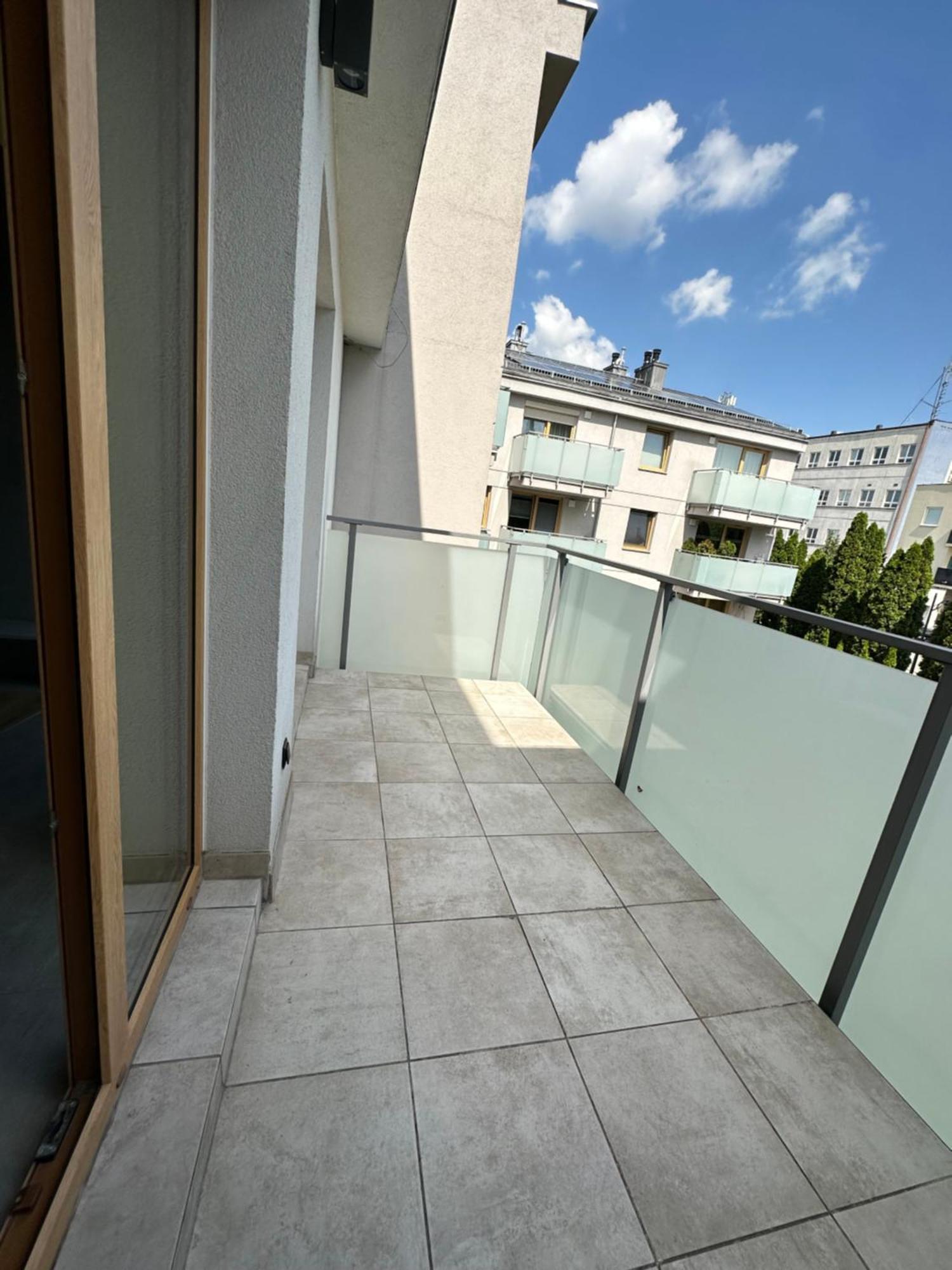 Aleksandra 2 - Concrete Kielce Exteriör bild